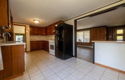 111 N 4TH ST, Eagle River, WI 54521