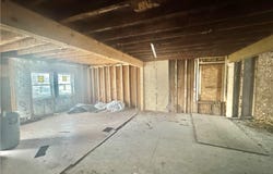 75 E 10 1/2 Street, Oswego, NY 13126