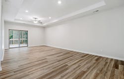 1789-3 Golf Course Boulevard, Independence, IA 50644