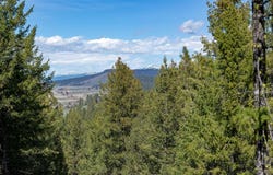 1562 Crown Point Parkway, Cascade, ID 83611