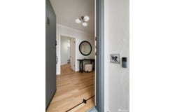 1555 24th Avenue, San Francisco, CA 94122