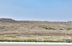 516 Mountain Shadow, Gillette, WY 82718