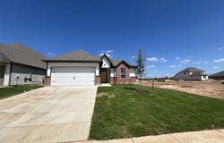10105 Grace Drive, Waco, TX 76708