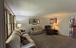 512 Osage Drive, Dyer, IN 46311