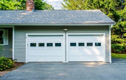 167 Willow St, Acton, MA 01720