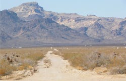 215-07-006d W Aquarius Drive, Golden Valley, AZ 86413