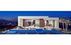 409 Net Zero Drive, Henderson, NV 89012