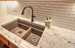 809 E Drake Rd, Fort Collins, CO 80525