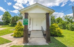 539 County Road 423, Poplar Bluff, MO 63901