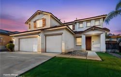 30814 Terrace View Circle, Temecula, CA 92591