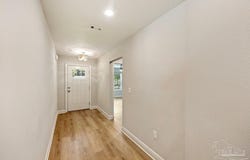 5245 Burt Ln, Pace, FL 32571