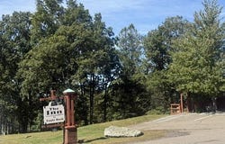 KICKAPOO Drive, BANGOR, PA 18013