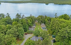 46 Augusta Road, Rome, ME 04963