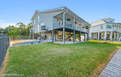 109 Basswood Drive, Pass Christian, MS 39571