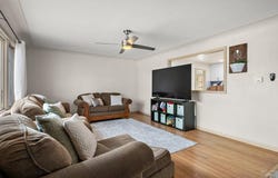 151 Cornell Circle, Pueblo, CO 81005