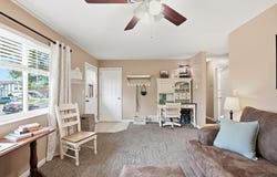 442 E 2050 N, North Ogden, UT 84414