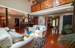 15 Wanda Circle, Highland, AR 72542