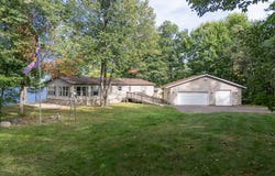 22390 S Shore Drive, Emily, MN 56447