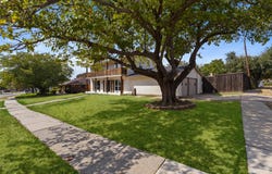 2833 Cibola Drive, Irving, TX 75062