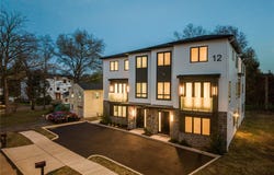 12 Sherman Drive, Spring Valley, NY 10977