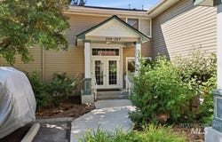 307 W Village, Boise, ID 83702