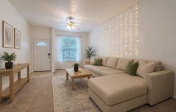 3920 SW 20TH Avenue, GAINESVILLE, FL 32607