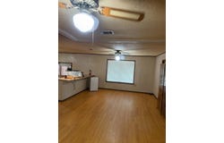 3181 Hwy 73 E, hope, AR 71801