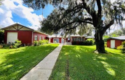 1209 Lakeview Dr, Sebring, FL 33870