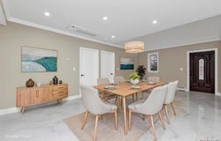 27-09 Utopia Parkway, Flushing, NY 11358