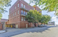 65 E PONTOTOC Ave, Memphis, TN 38103
