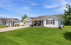 204 Beechwood Drive, Berea, KY 40403