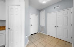 6434 CAVA ALTA Drive, ORLANDO, FL 32835