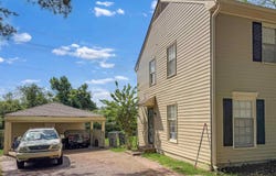 2269 LYNNFIELD Rd, Memphis, TN 38119