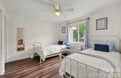 1654 Eagles Place, Rock Hill, SC 29732