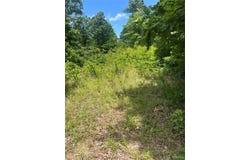 1 County Road 750, Centerville, MO 63633
