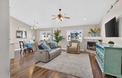 3857 E BARTON CREEK Dr, Eagle Mountain, UT 84005