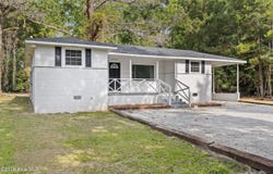 6347 Lincolnton Highway NE, Thomson, GA 30824