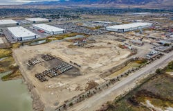 6831 W 2100 S, West Valley City, UT 84128