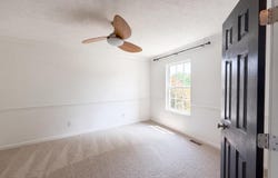 7235 Northgate Drive lot: 0, Deerfield Twp., OH 45039