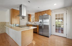 16650 120th Pl, Cedar Key, FL 32625