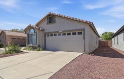 2135 E DANBURY Road, Phoenix, AZ 85022