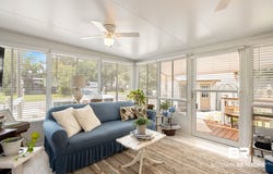 247 Defuniak Cir, Lillian, AL 36549