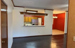 901 Randall Drive, Moore, OK 73160