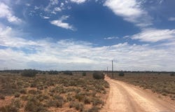 8028 Dawn Star Trail, Snowflake, AZ 85937