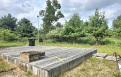 1686 Linksview Way, Gladwin, MI 48624