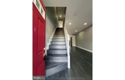 1607 RACE ST, BALTIMORE, MD 21230