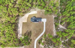 3890 SE 139 Terrace, MORRISTON, FL 32668