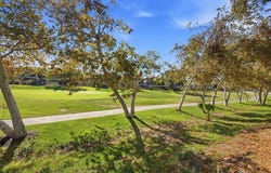 46412 Kohinoor, Temecula, CA 92592