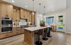 6380 West Evita St., Eagle, ID 83616