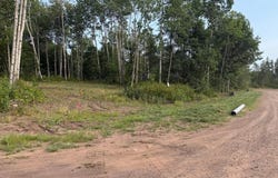 7964 Natalie's Way, Willow River, MN 55795
